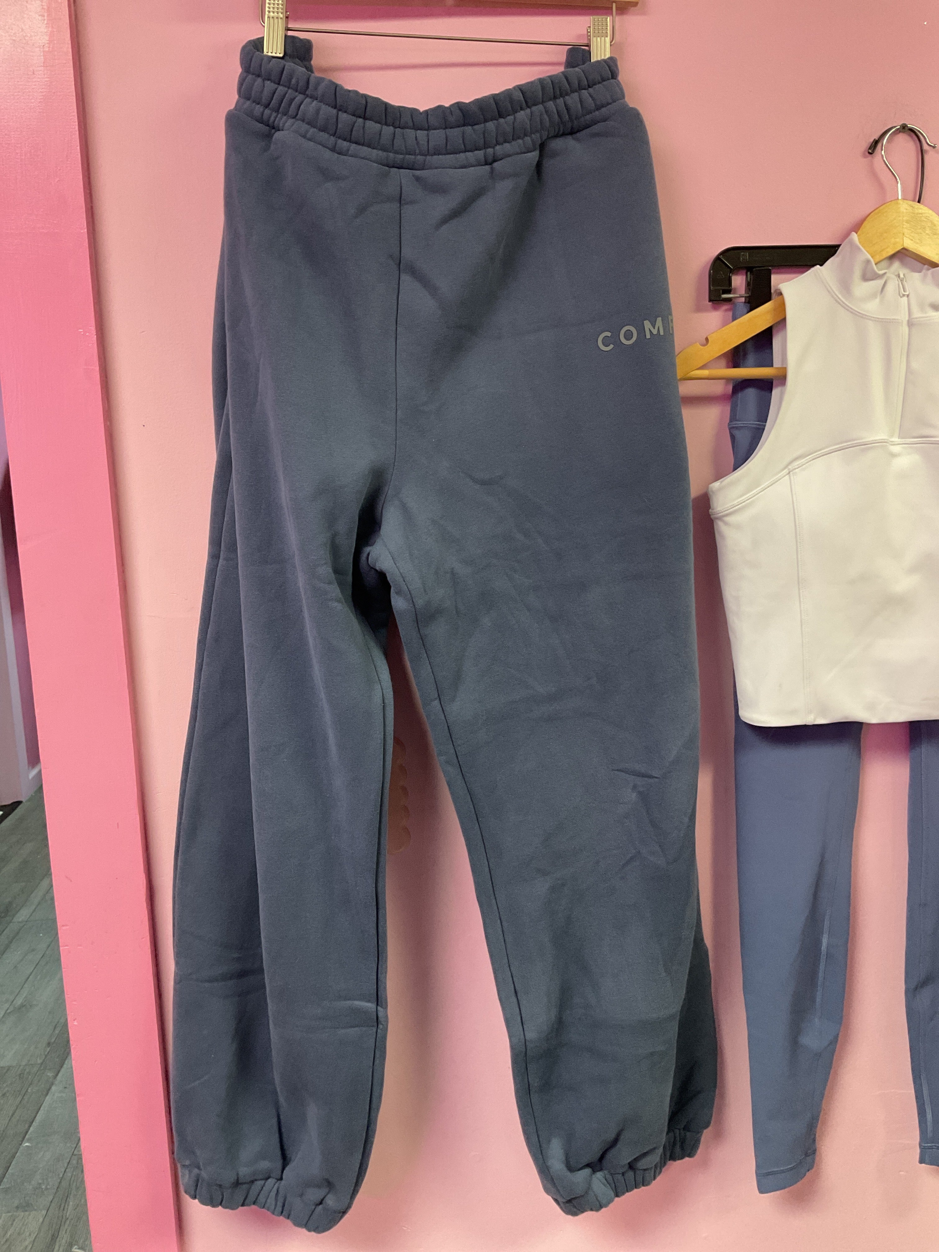 Comfrt Sweatpants