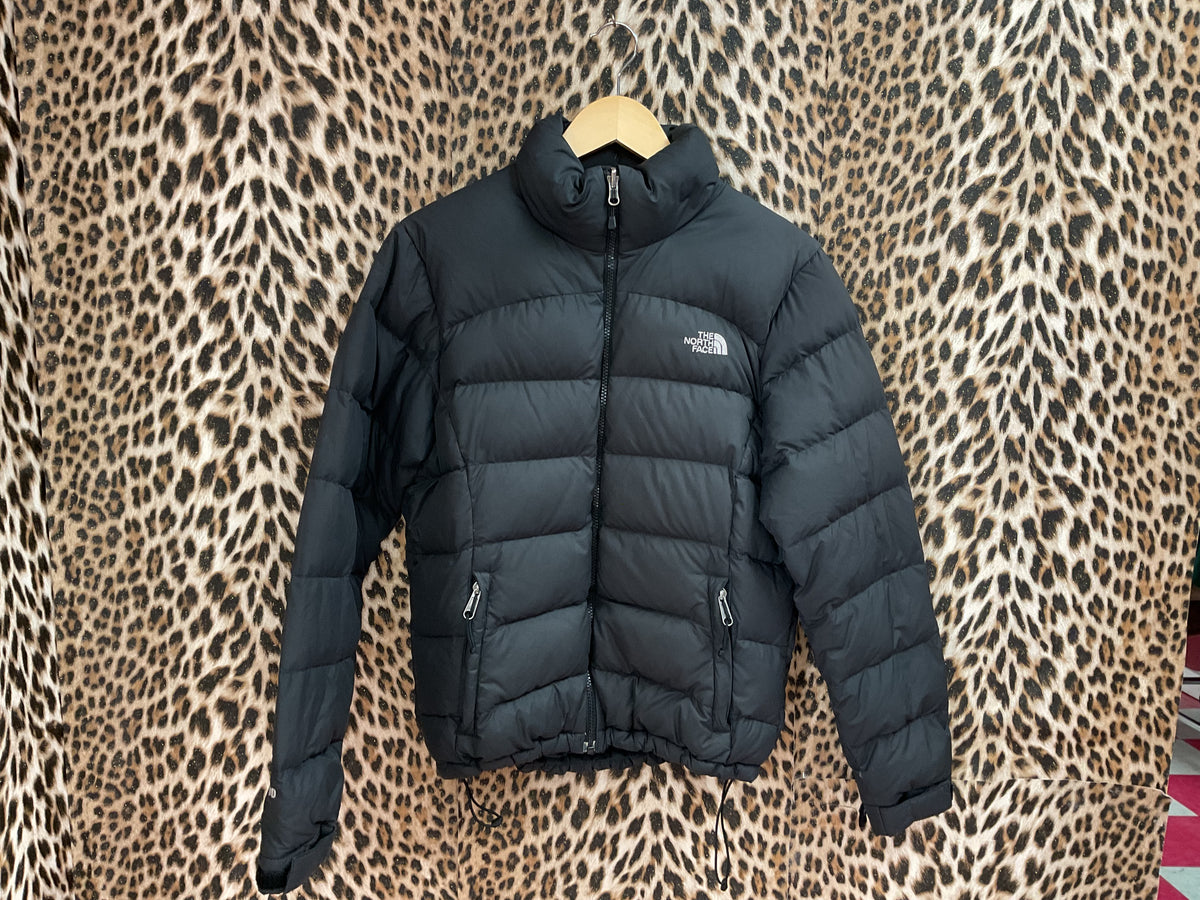 North face Puffer