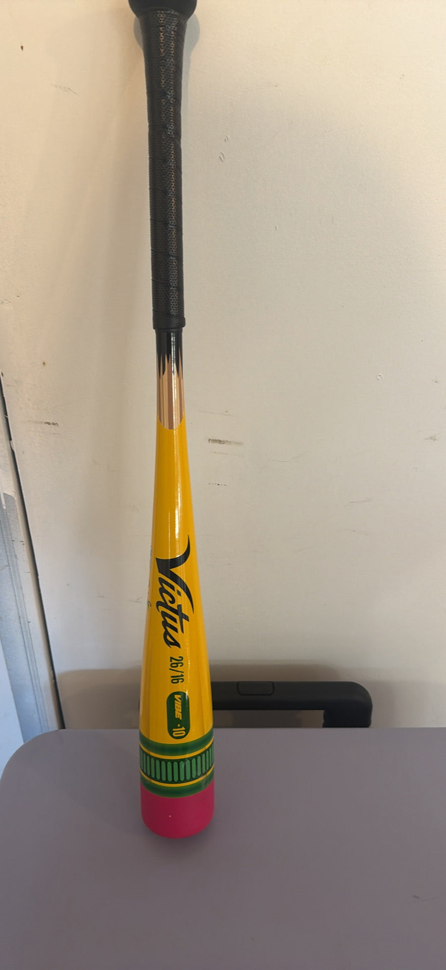 Victus pencil bat