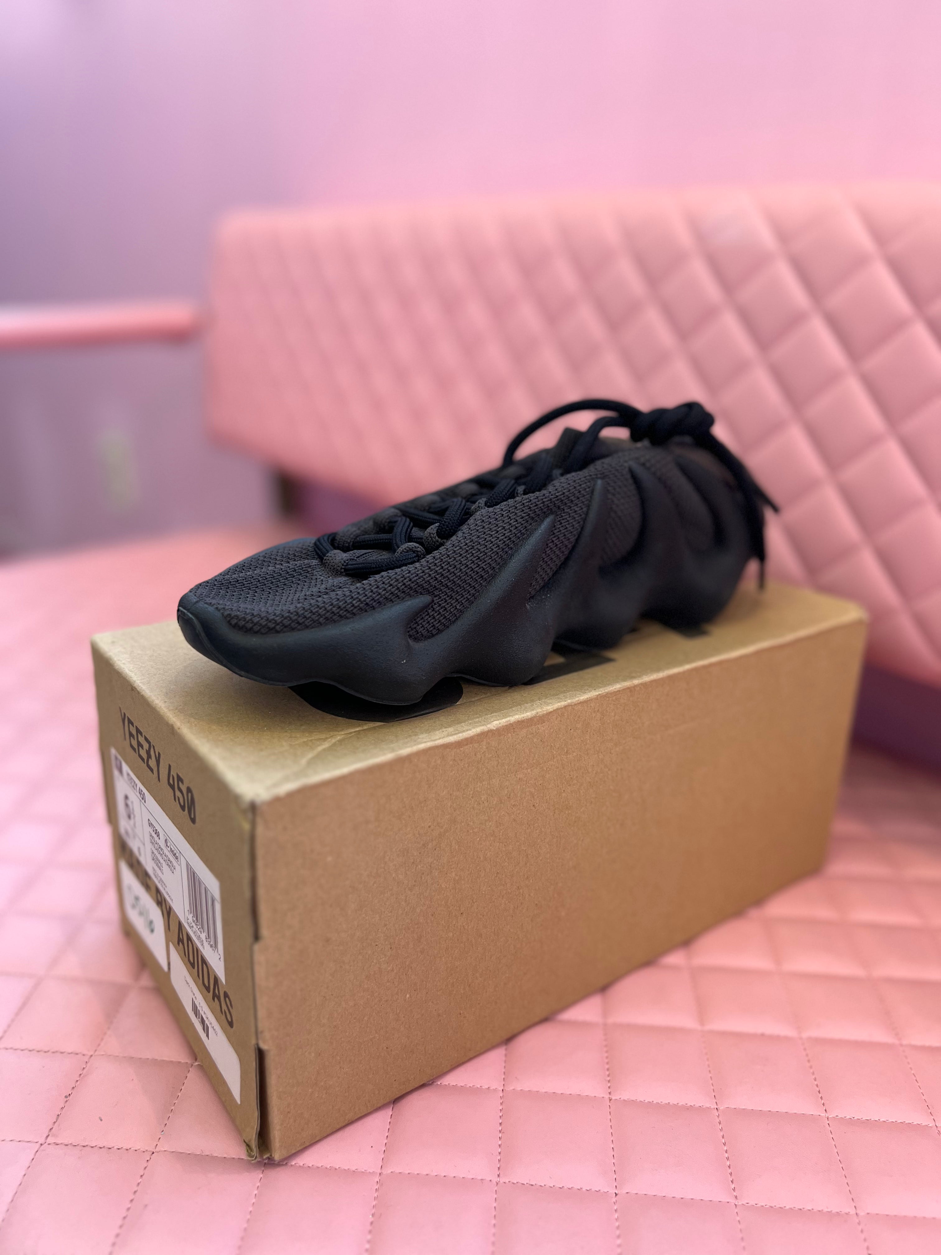 Yeezy 450