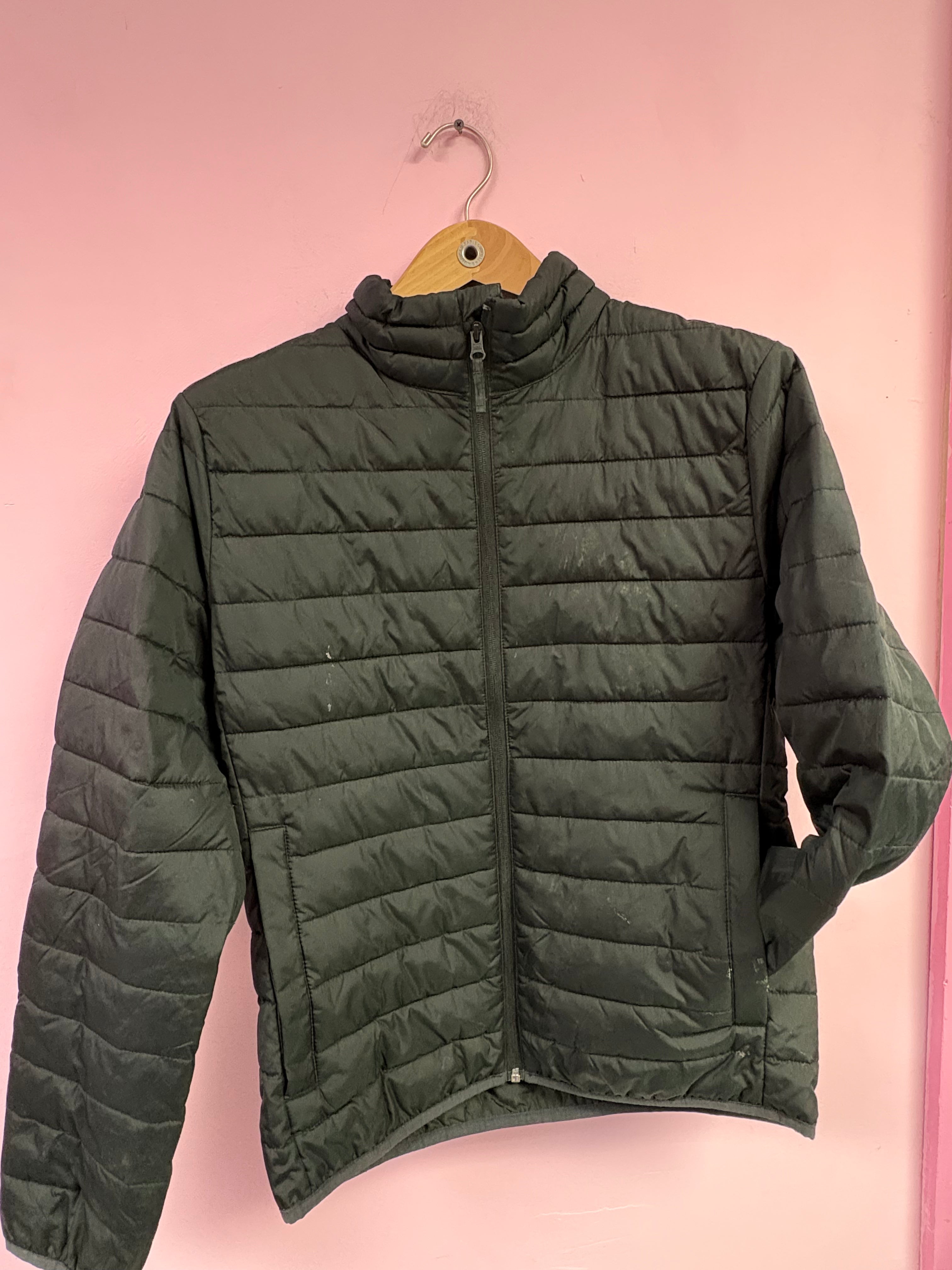 GAP jacket small