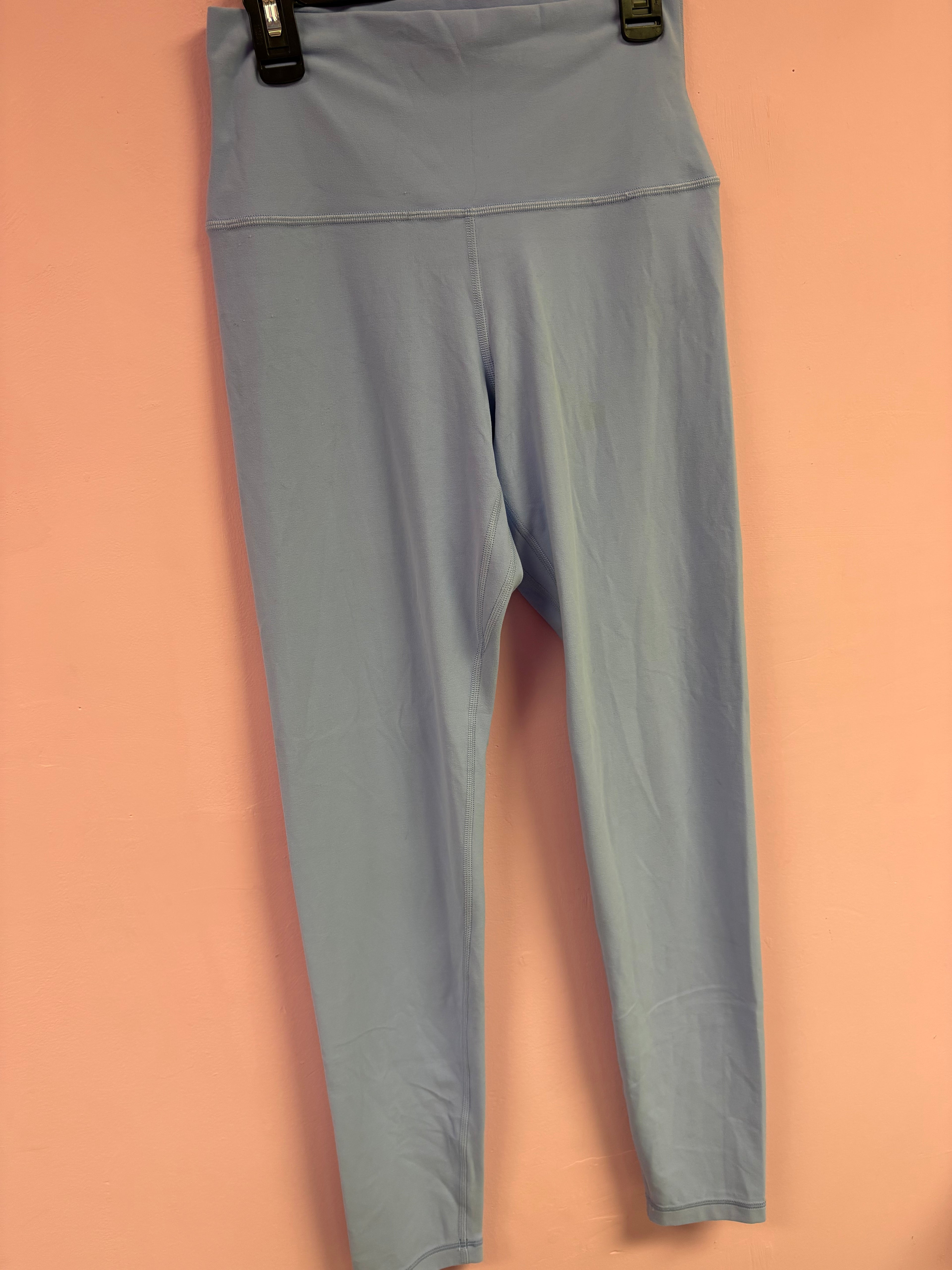Aritzia leggings 8