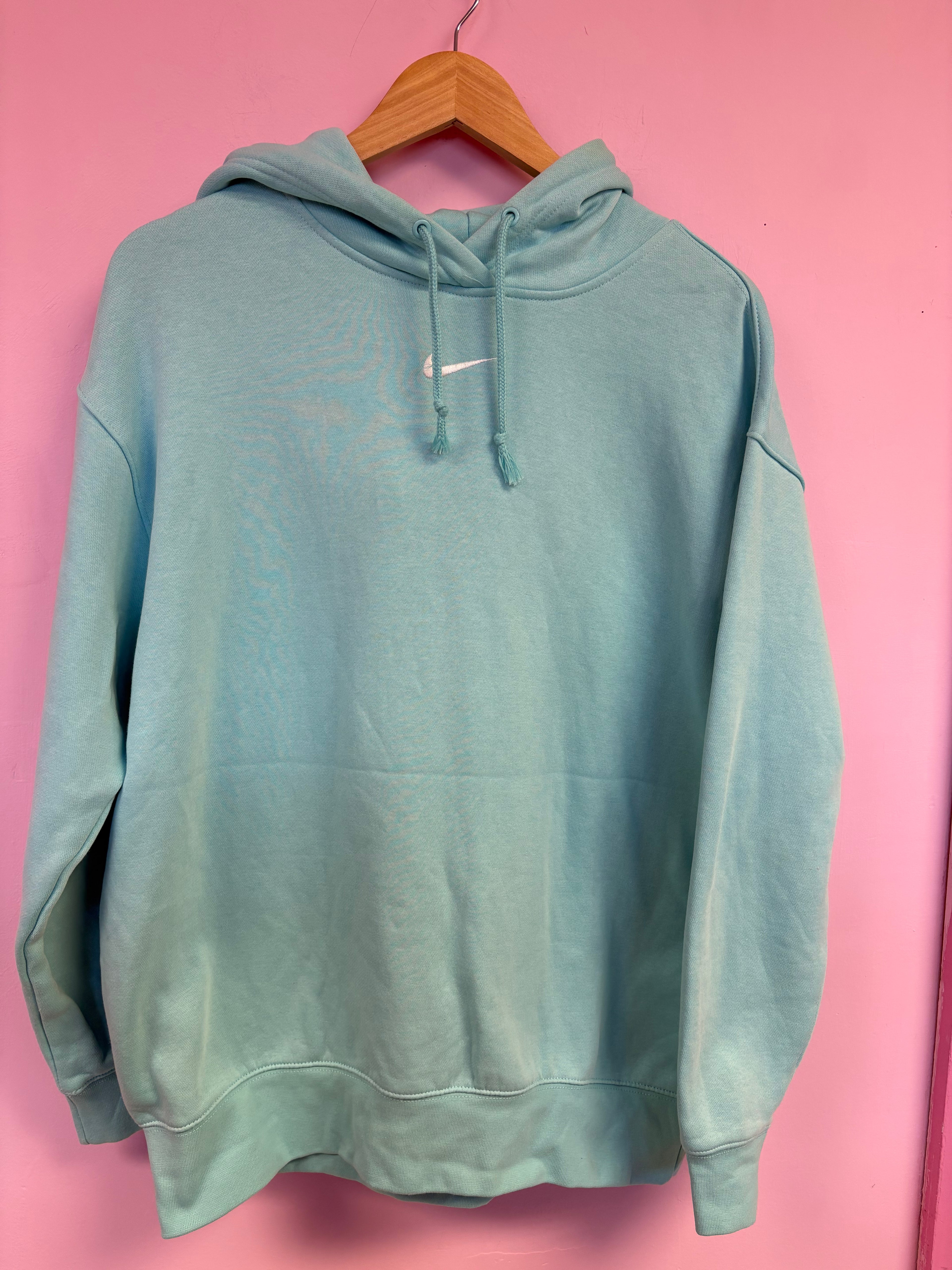 Nike hoodie s