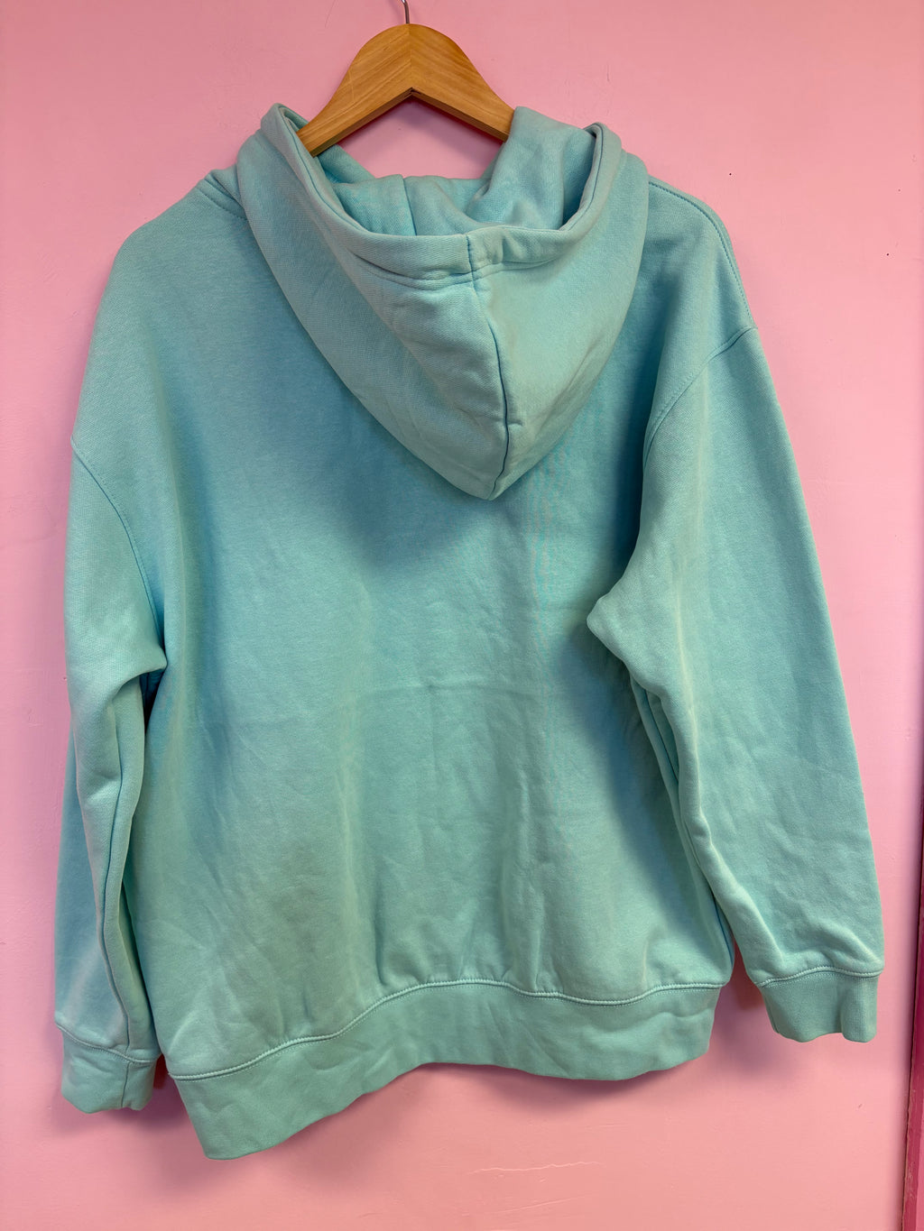 Nike hoodie s