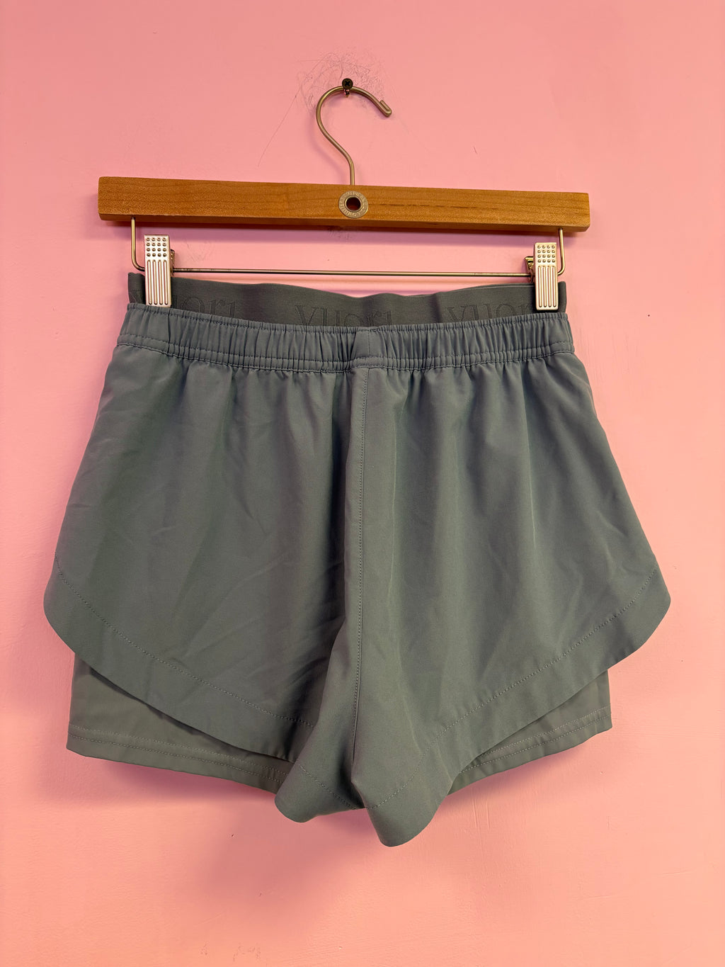 Vuori shorts