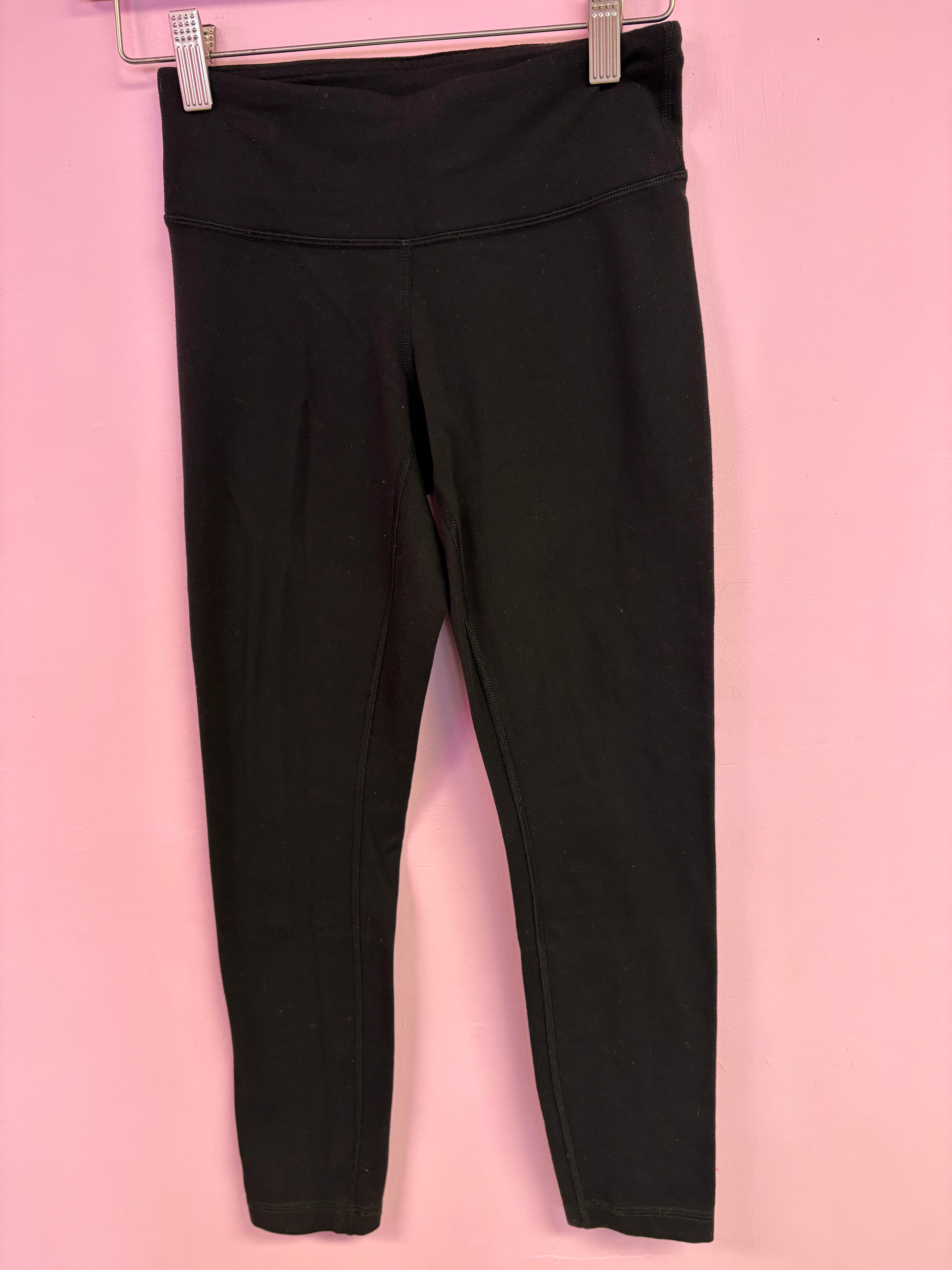 Lululemon leggings 2