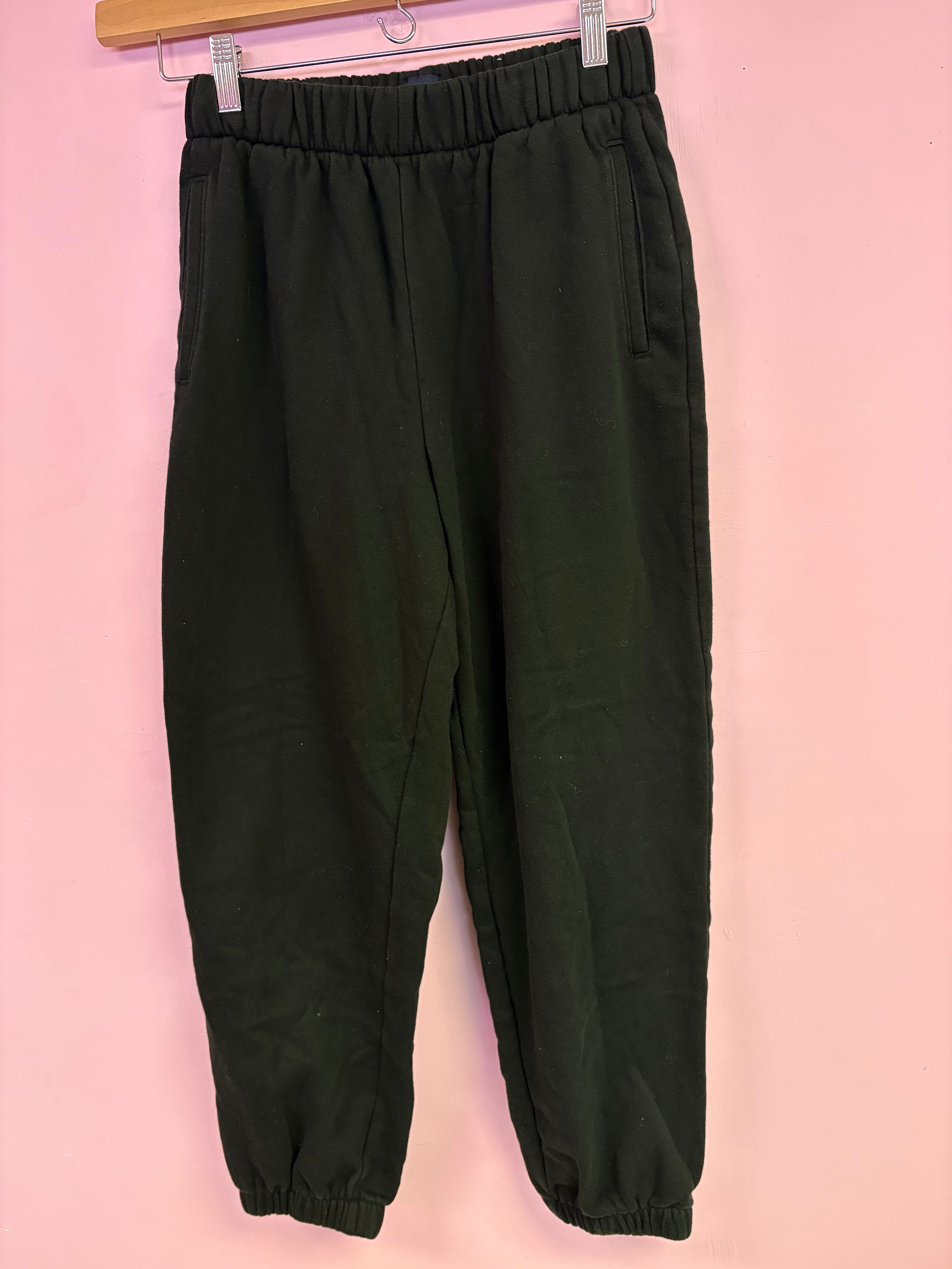 GAP sweatpants m
