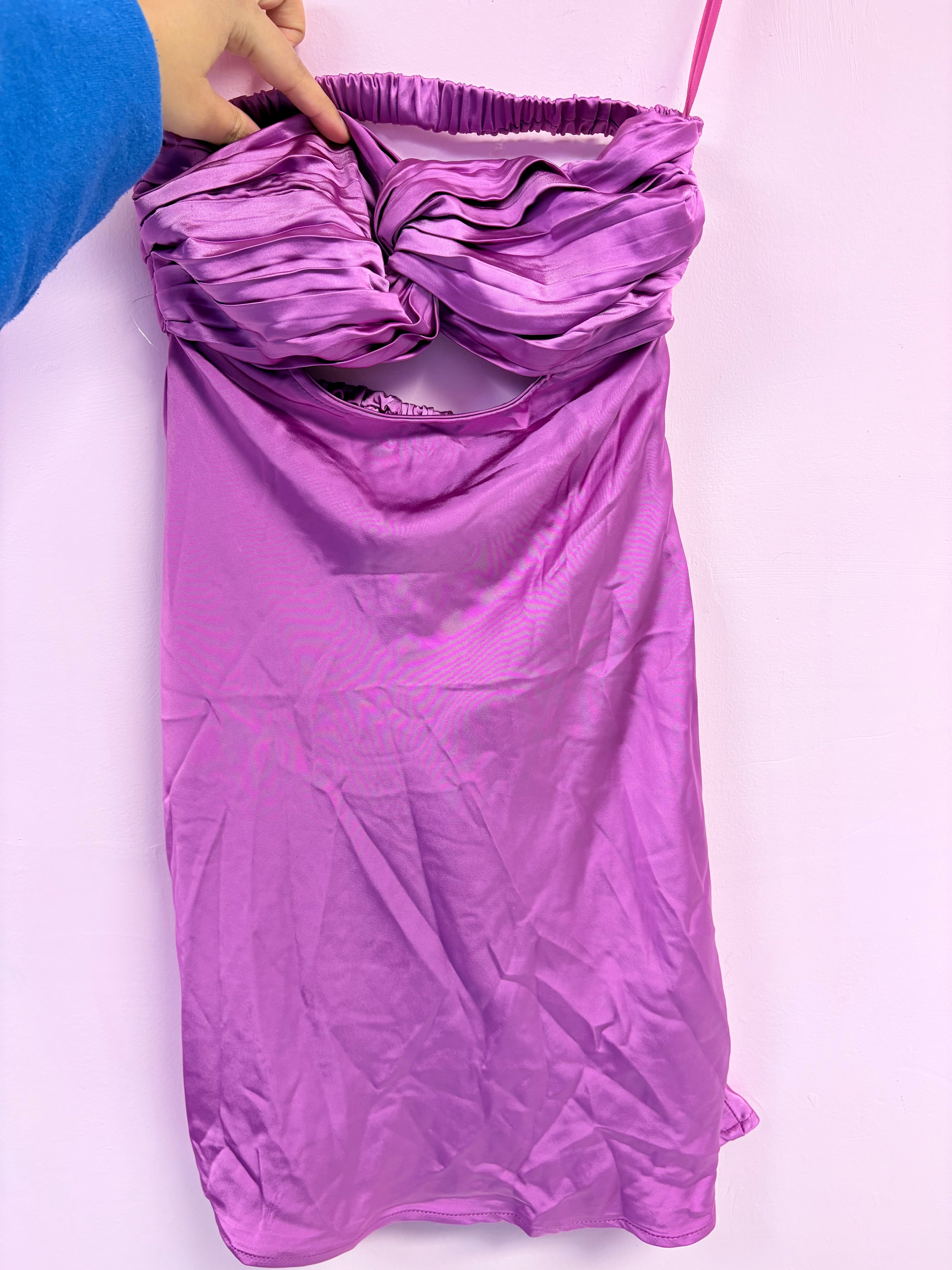 Princess Polly mini dress 2