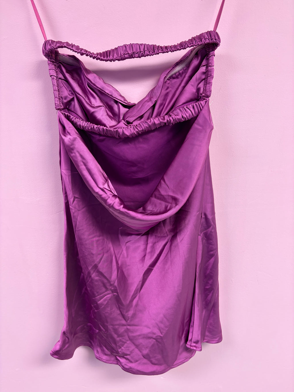 Princess Polly mini dress 2