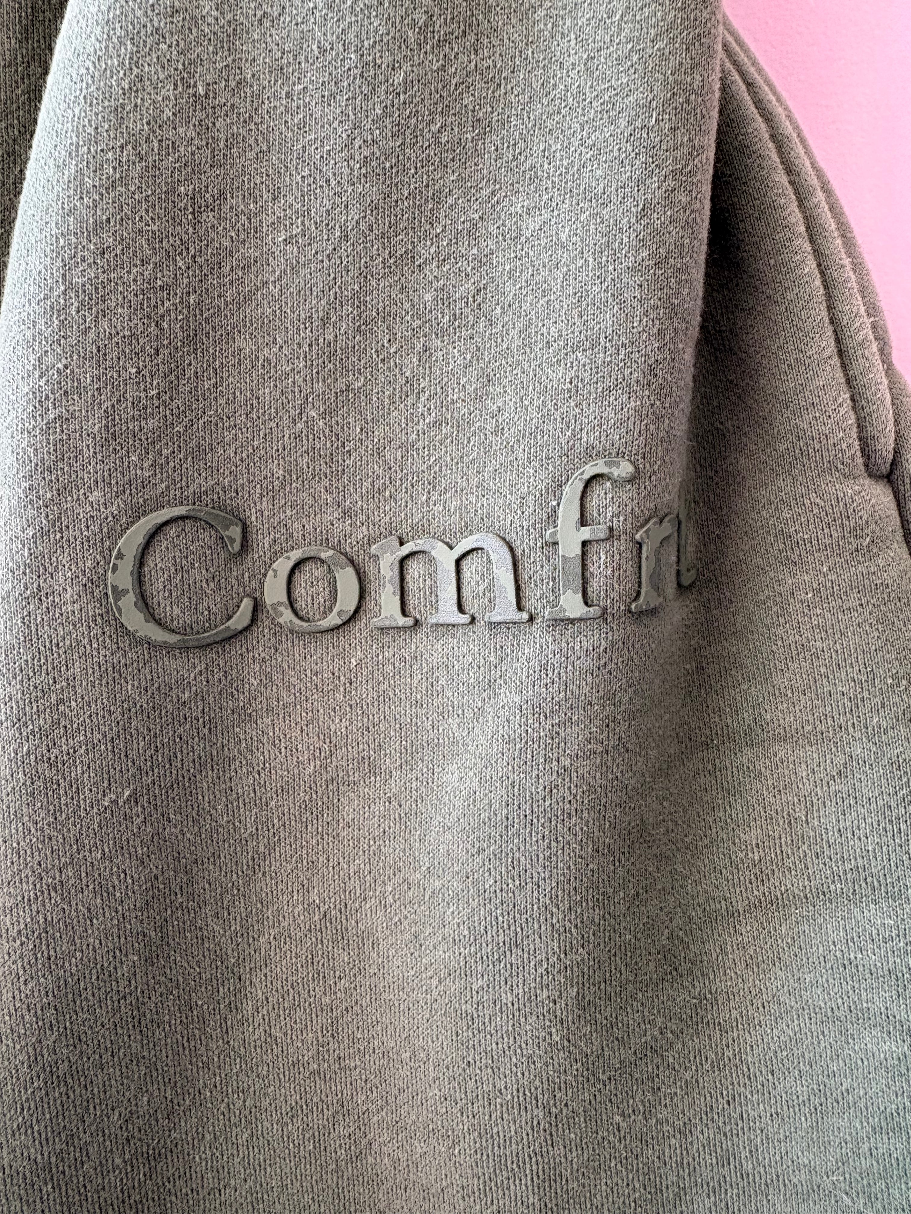 Comfrt sweatpants m