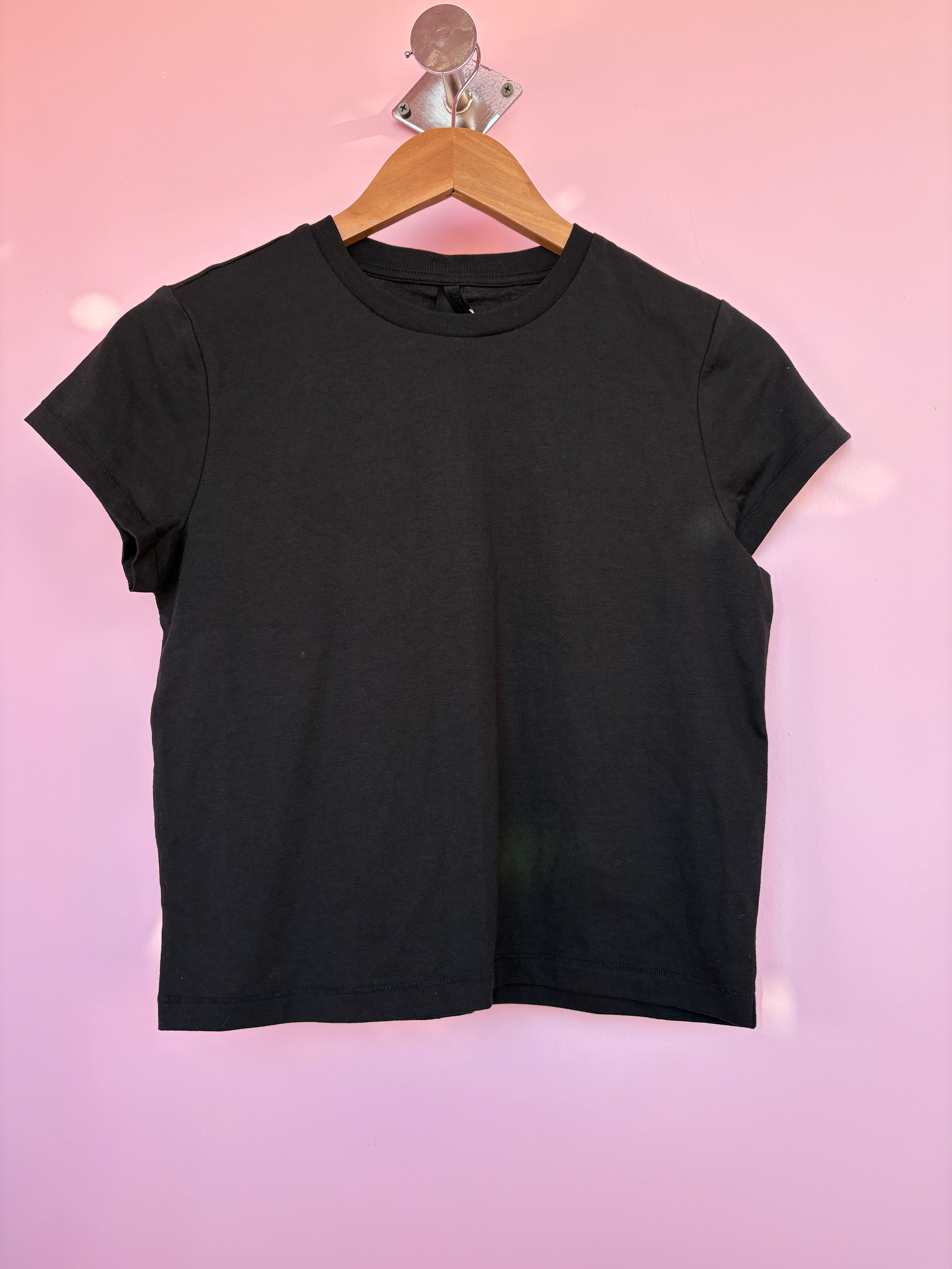 Skims shirt s