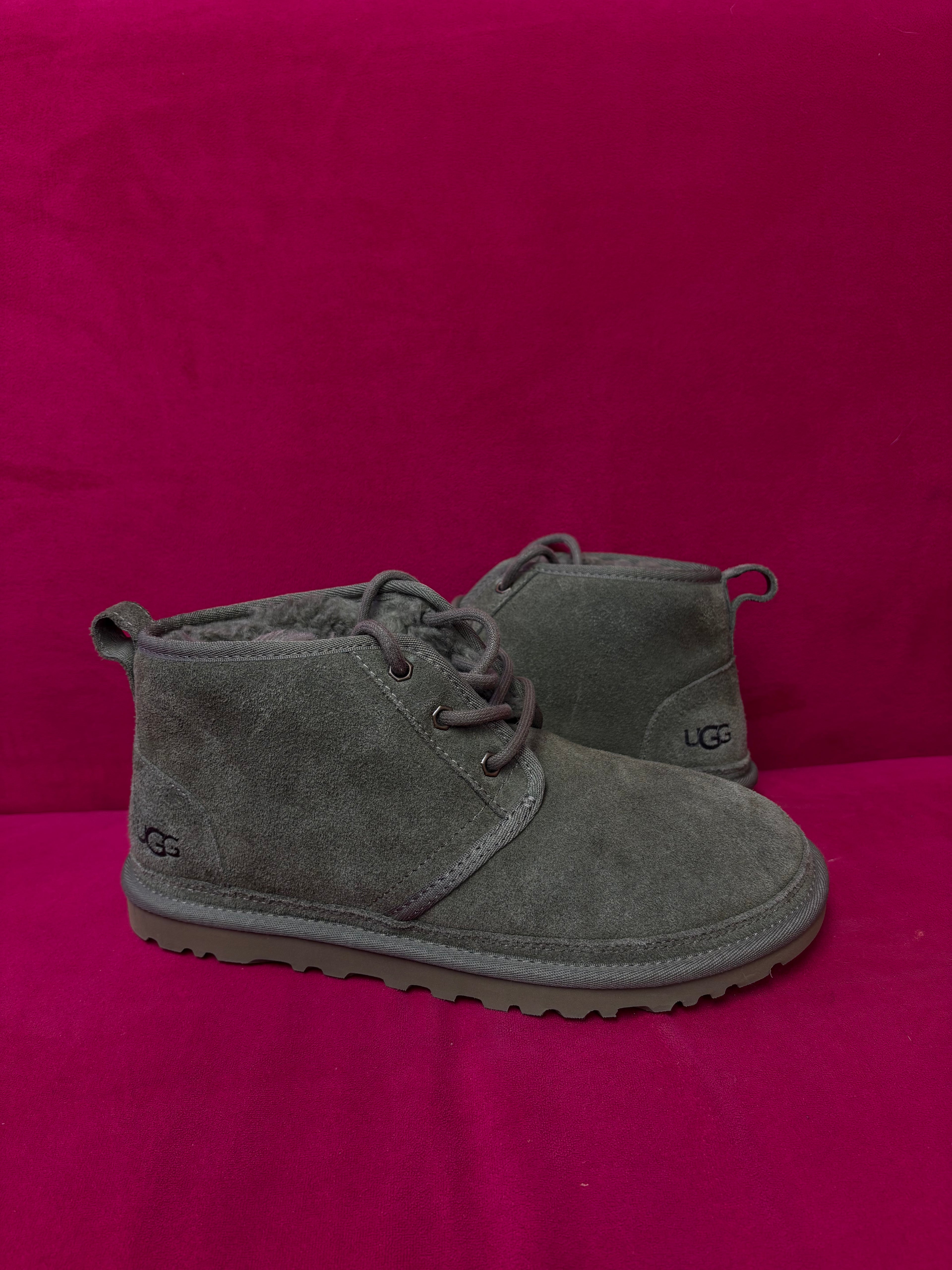 UGG Neumel 9