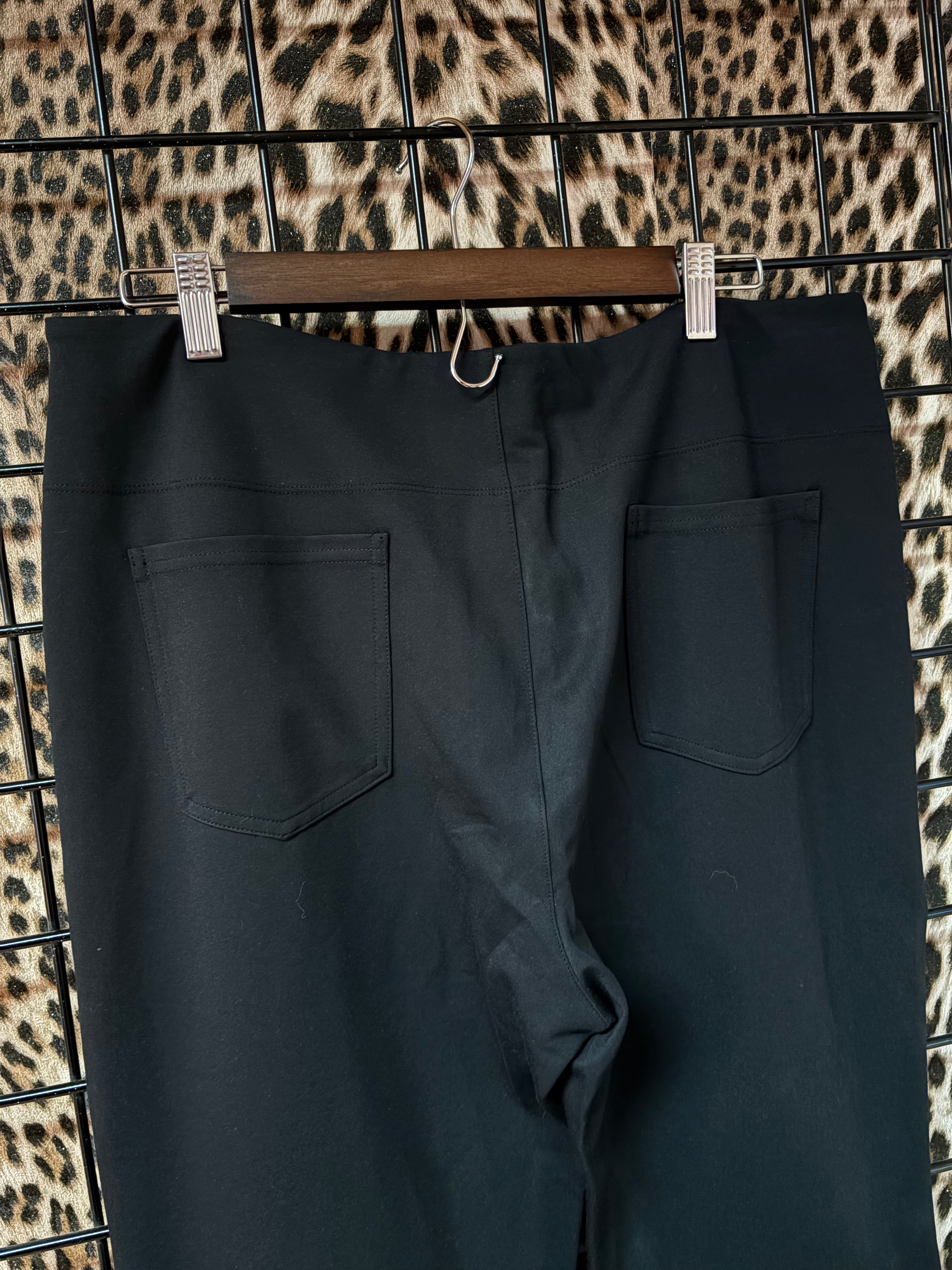 Halara pants XL