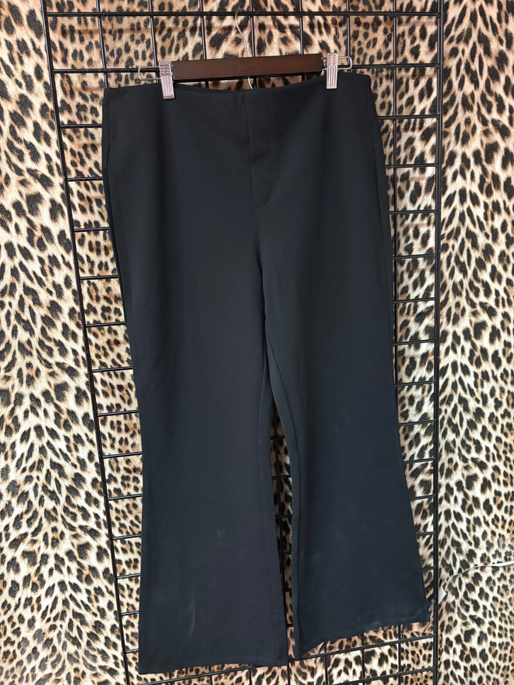 Halara pants XL