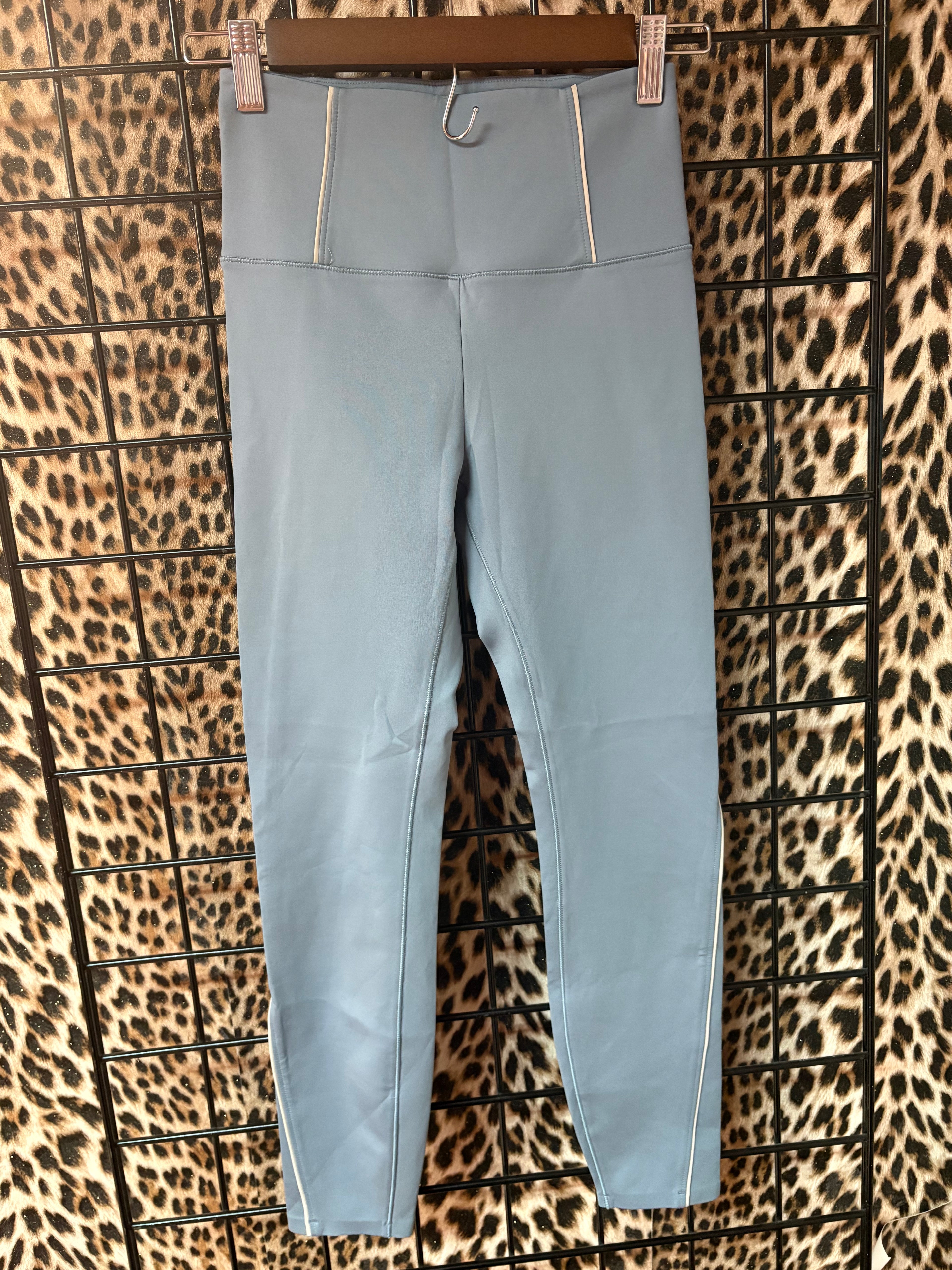 Vuori leggings s