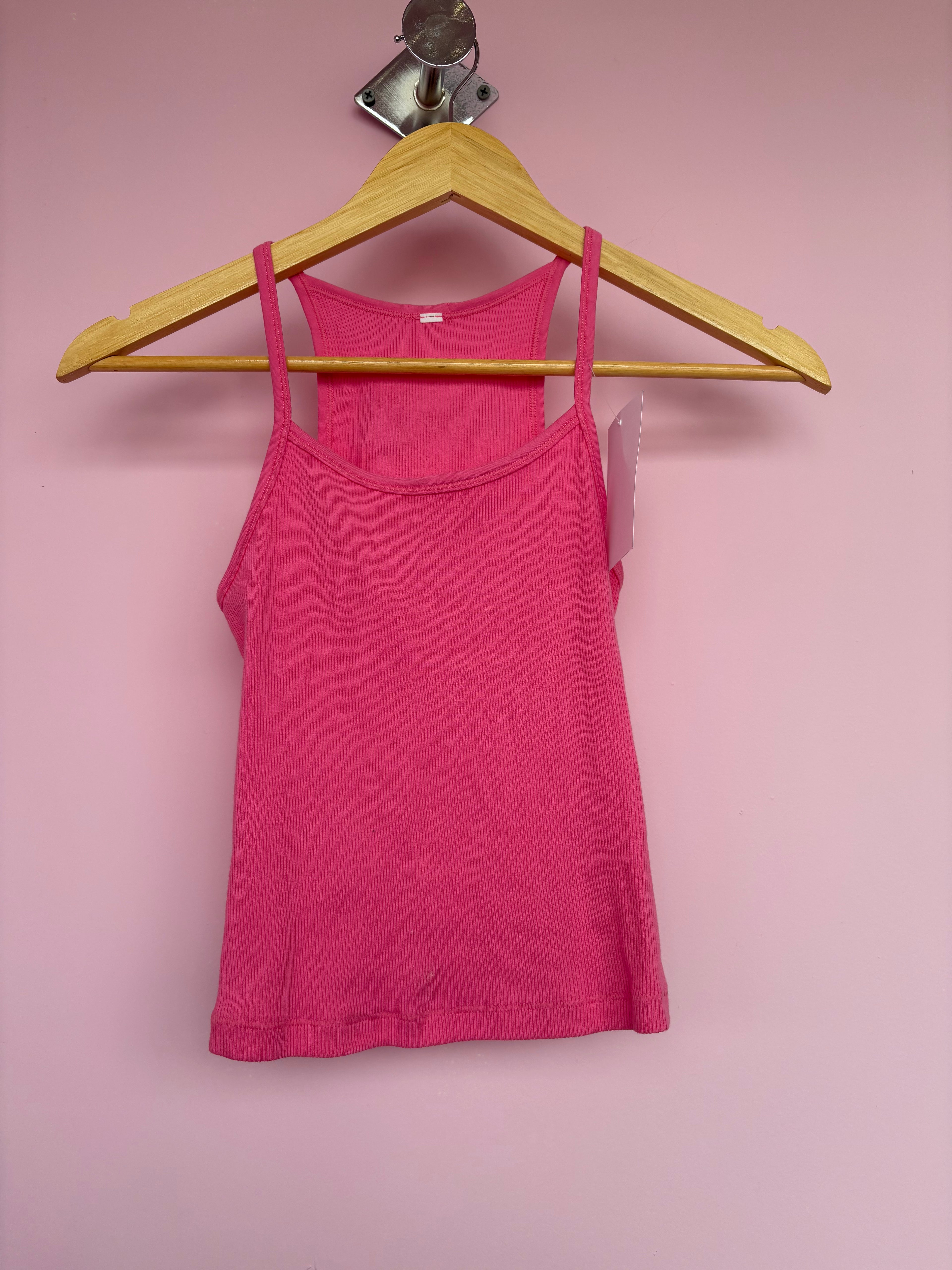 Skims tank xs