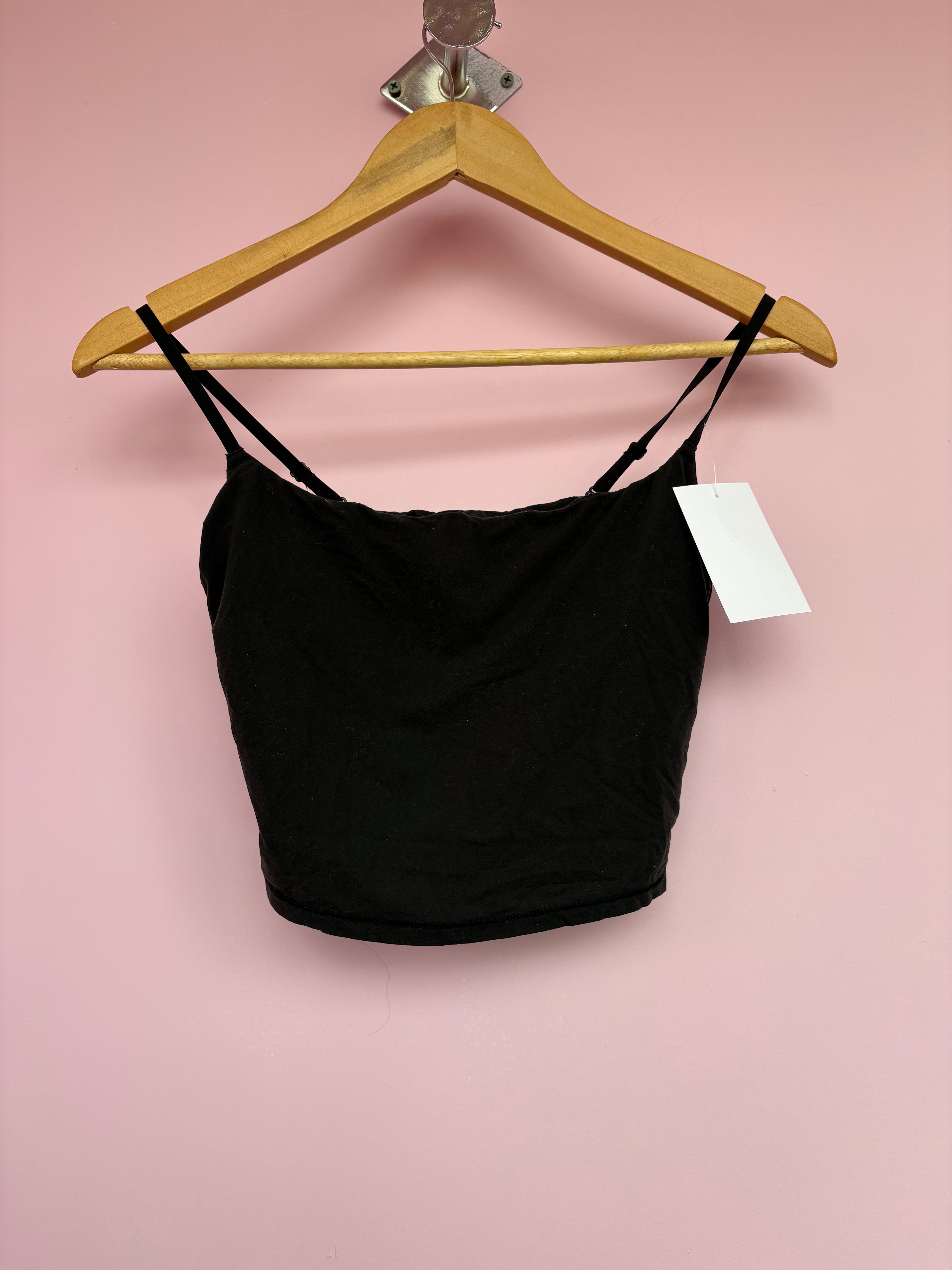 Skims tank m