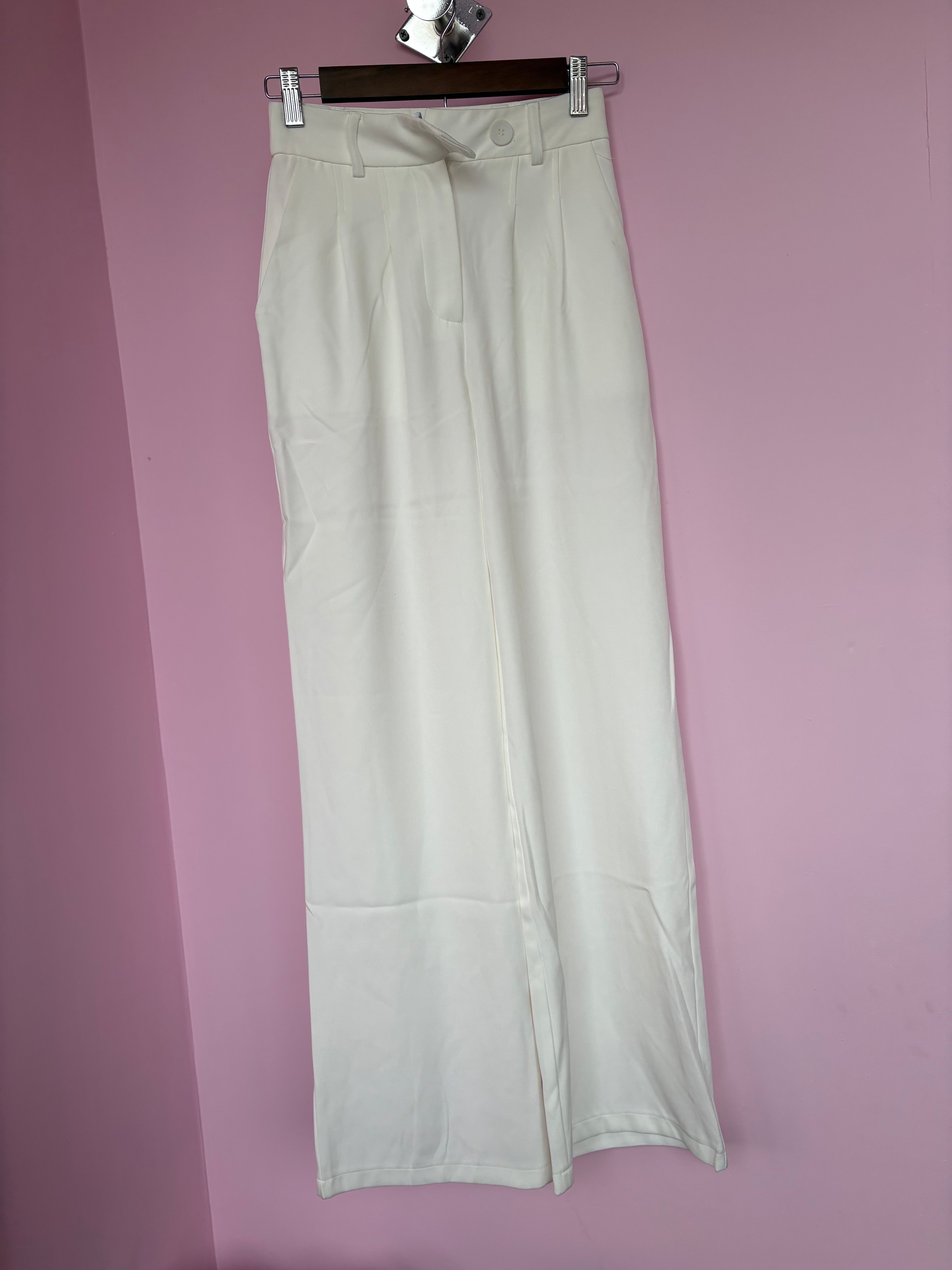 Princess Polly dress pants 0