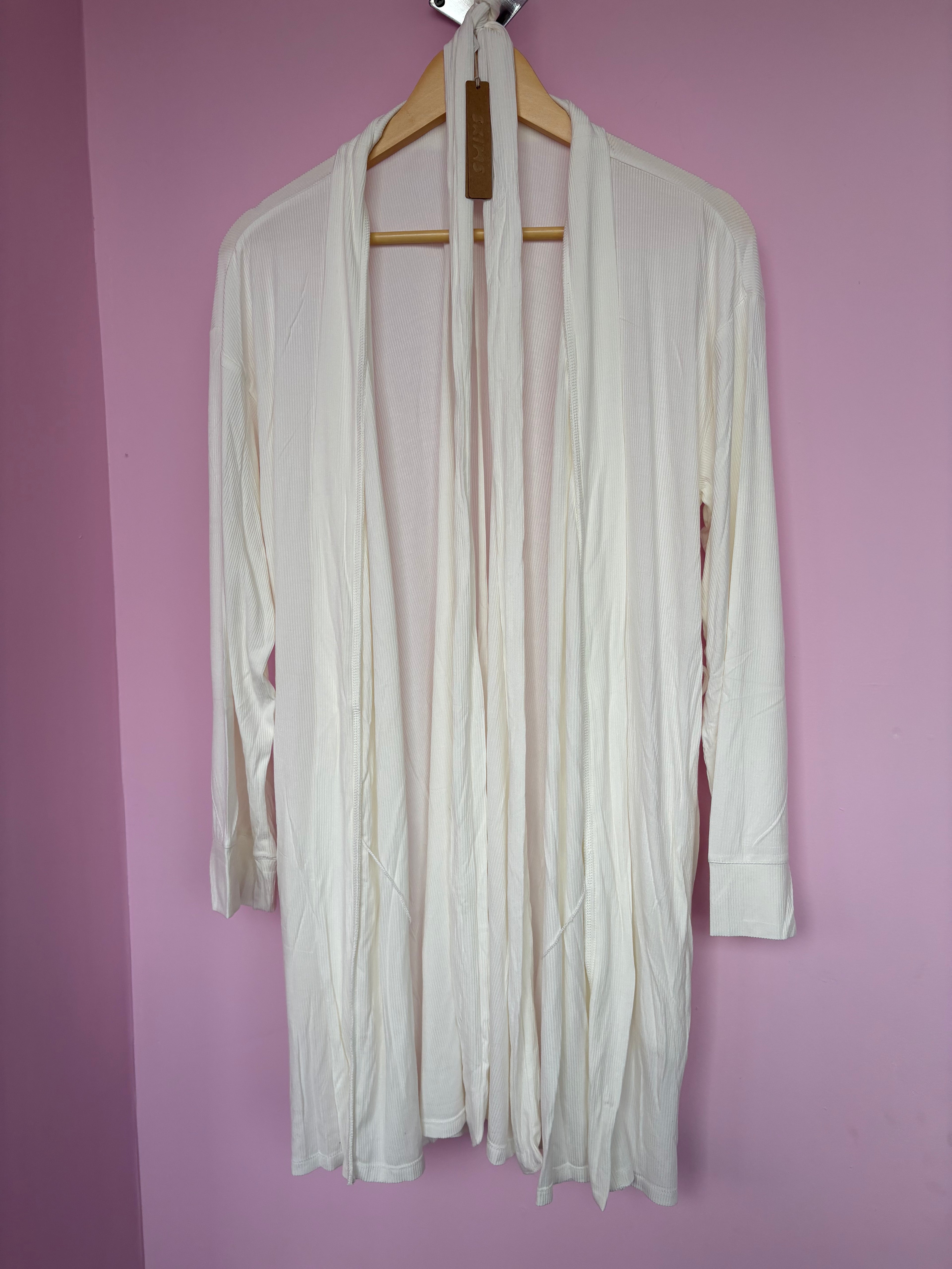 Skims robe M