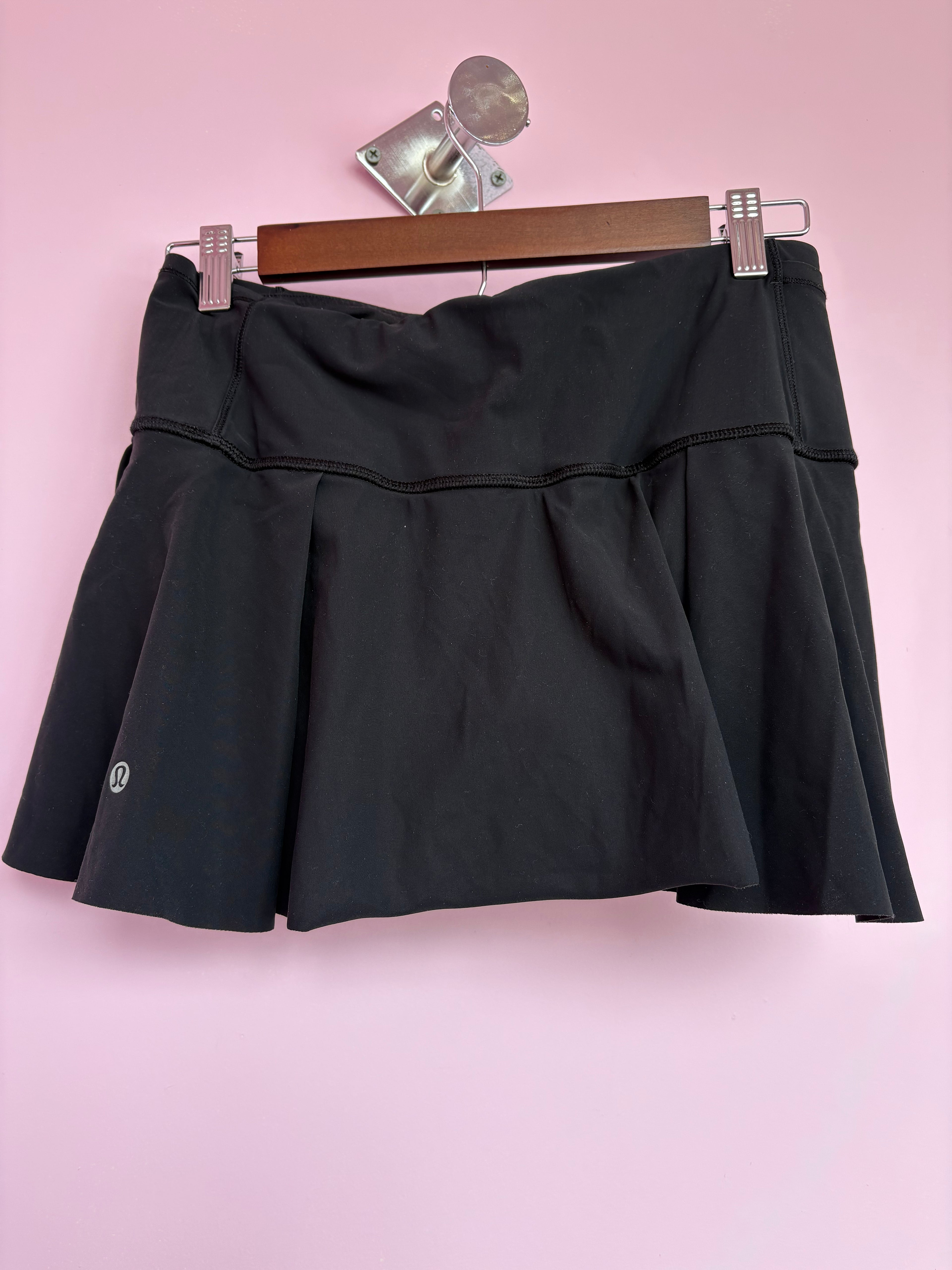 Lululemon skirt