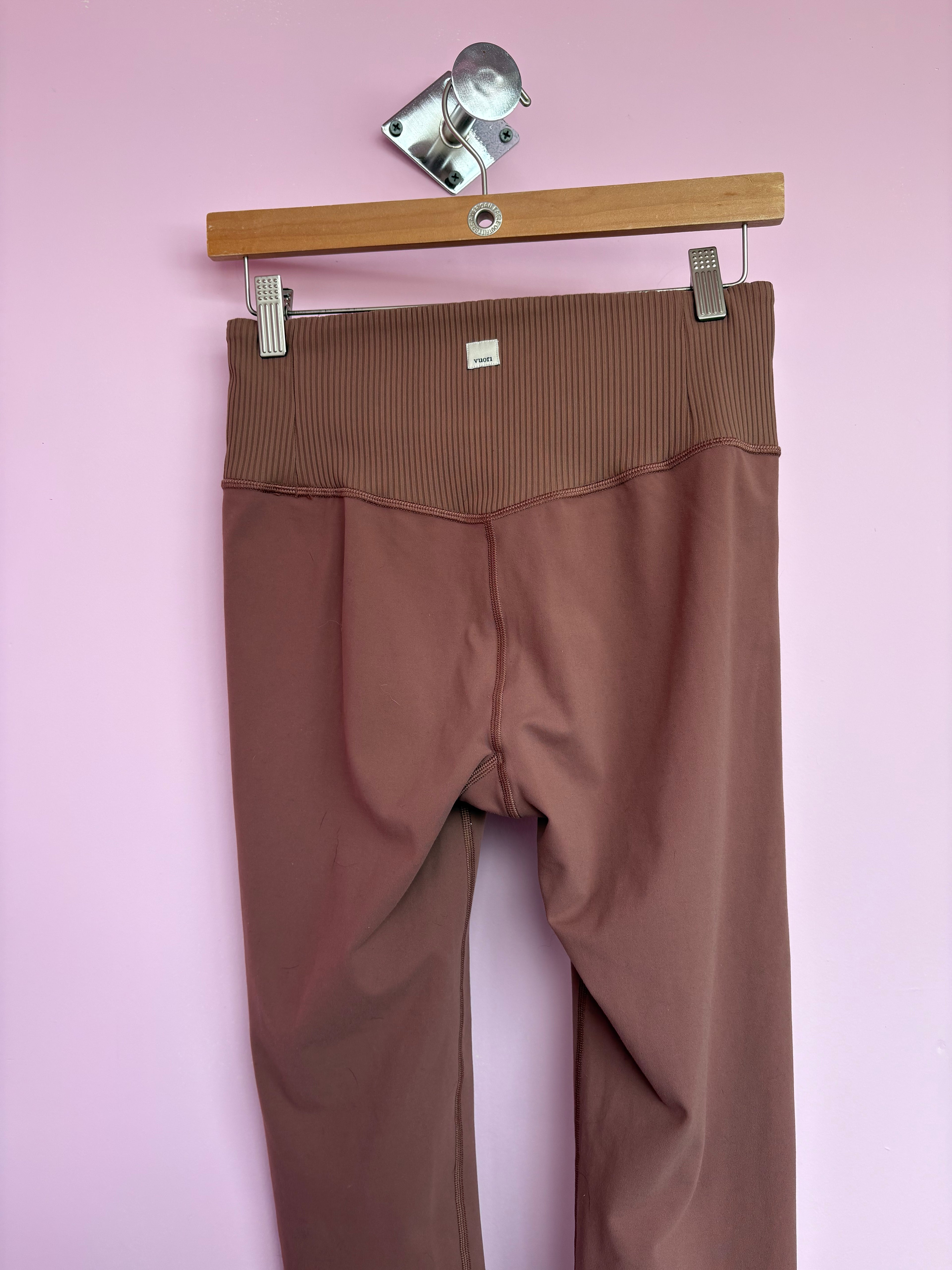 Vuori leggings