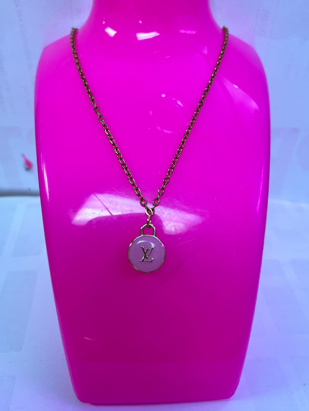 Designer Necklace