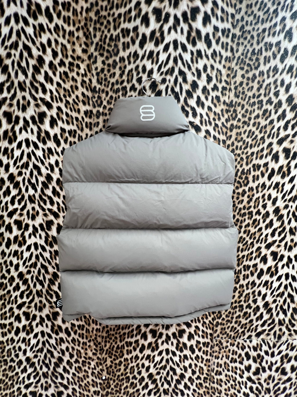 Aritzia The Super Puff Vest