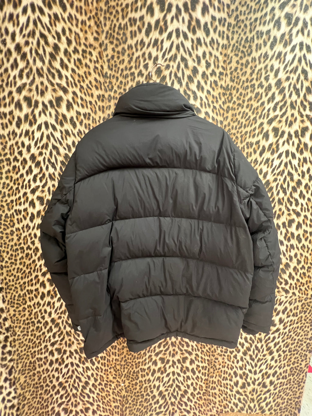 Aritzia The Super Puff