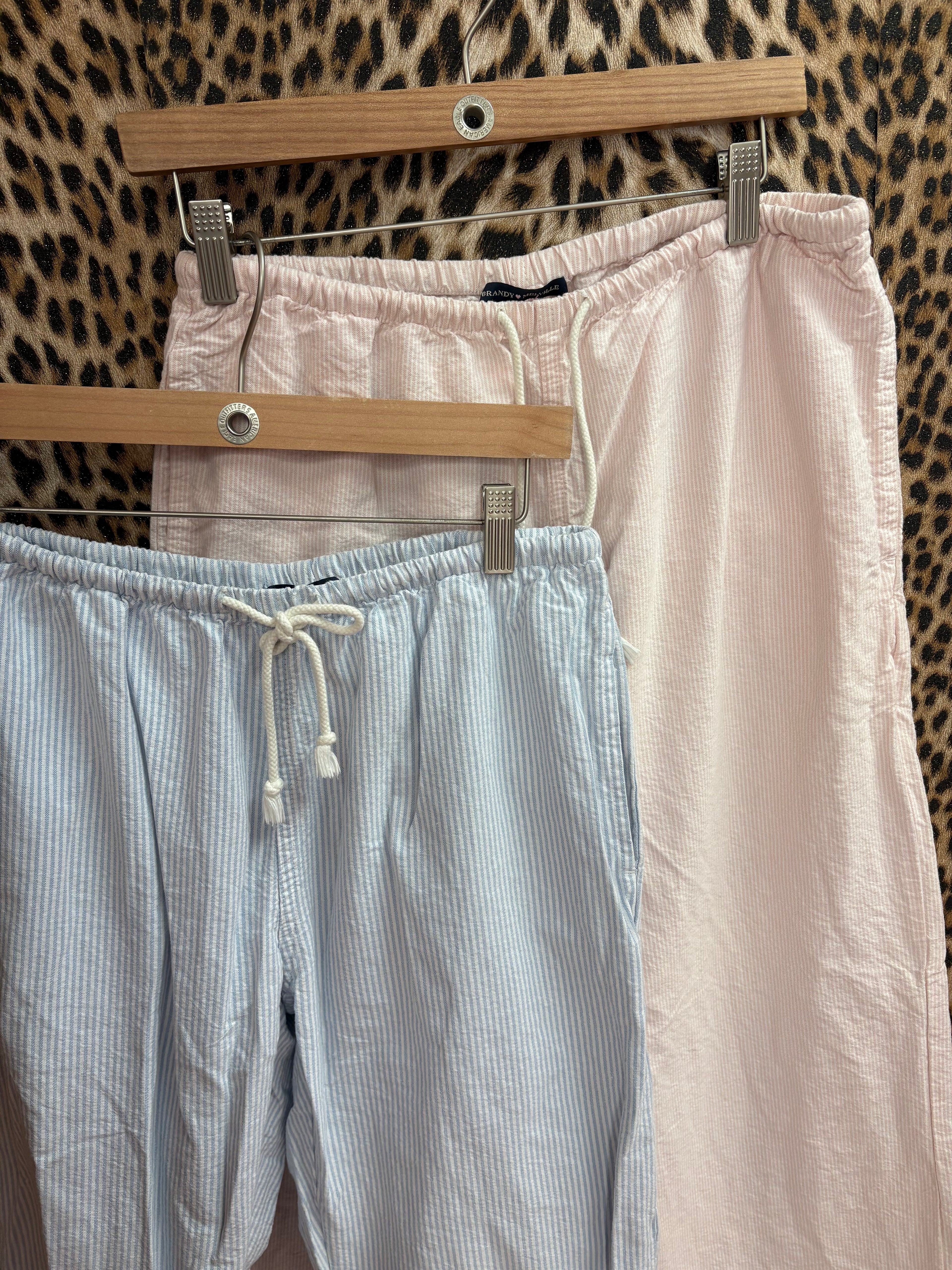 Brandy Melville pants