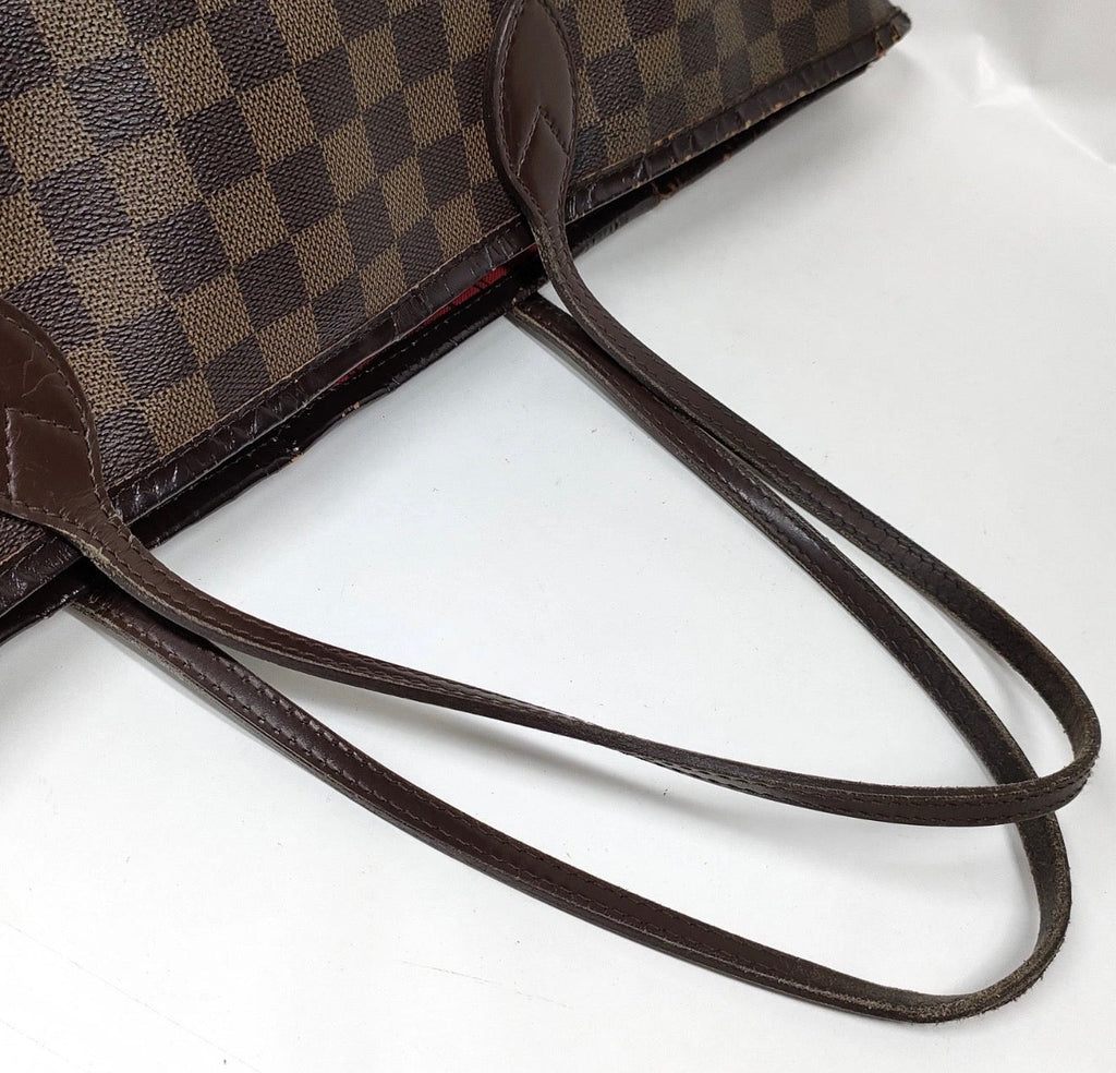 Louis Vuitton - Neverfull GM - Cool Girl