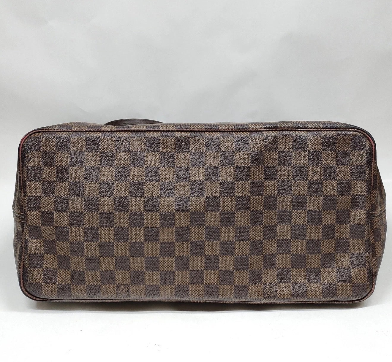 Louis Vuitton - Neverfull GM - Cool Girl