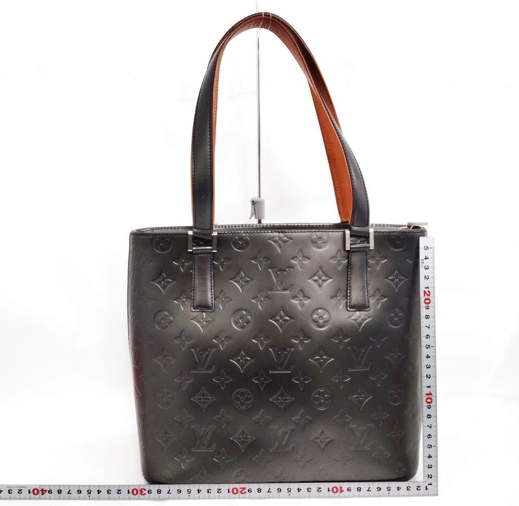 Louis Vuitton - Stockton - Cool Girl