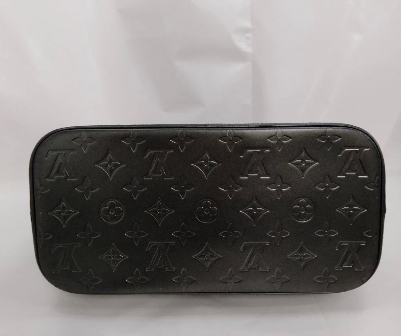 Louis Vuitton - Stockton - Cool Girl