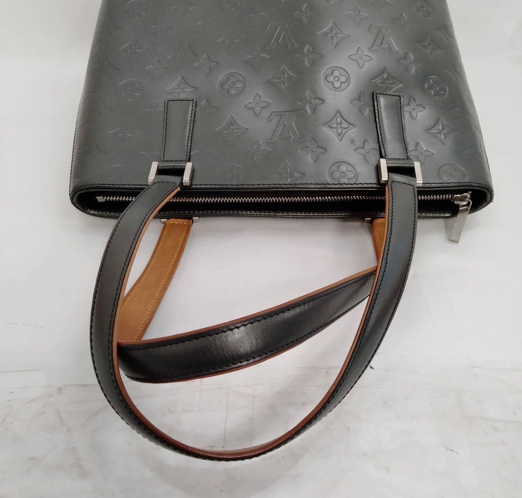 Louis Vuitton - Stockton - Cool Girl
