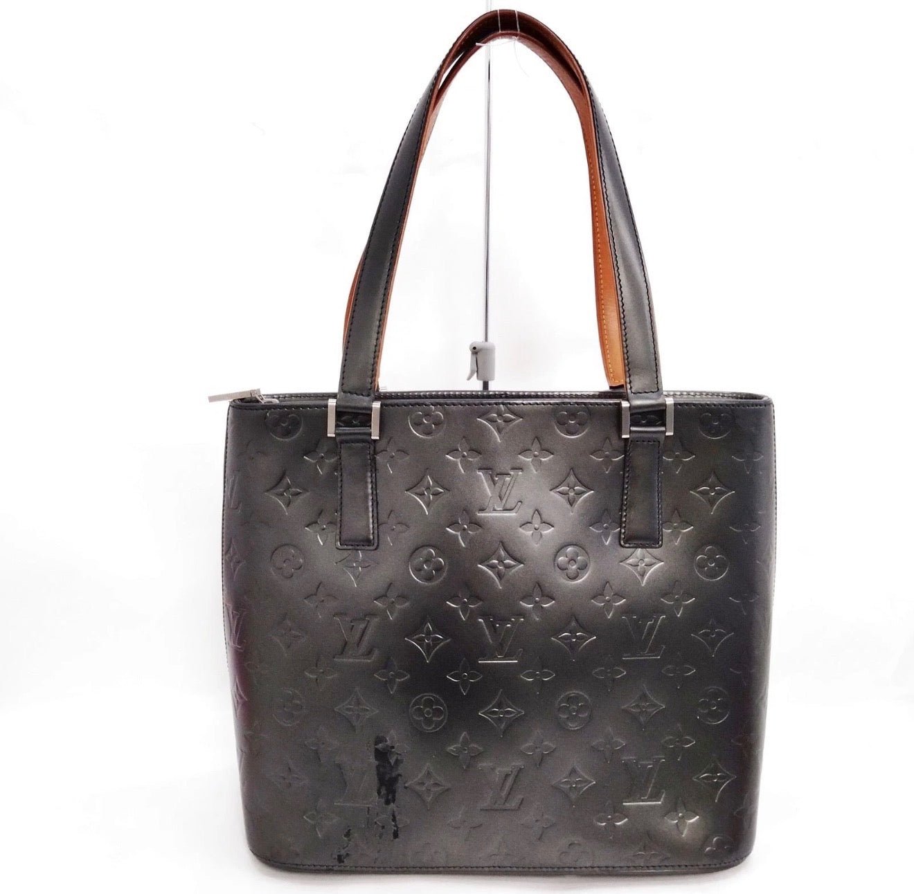 Louis Vuitton - Stockton - Cool Girl
