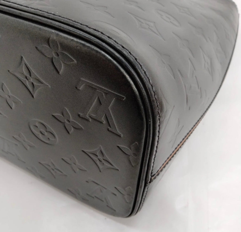 Louis Vuitton - Stockton - Cool Girl