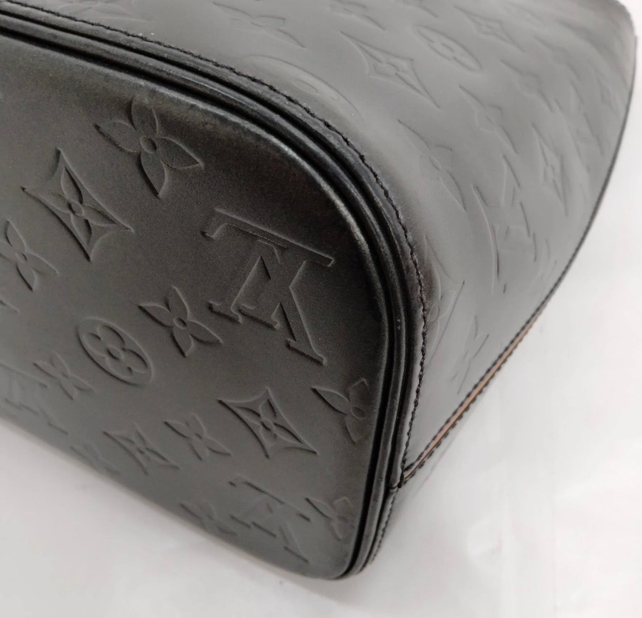 Louis Vuitton - Stockton - Cool Girl