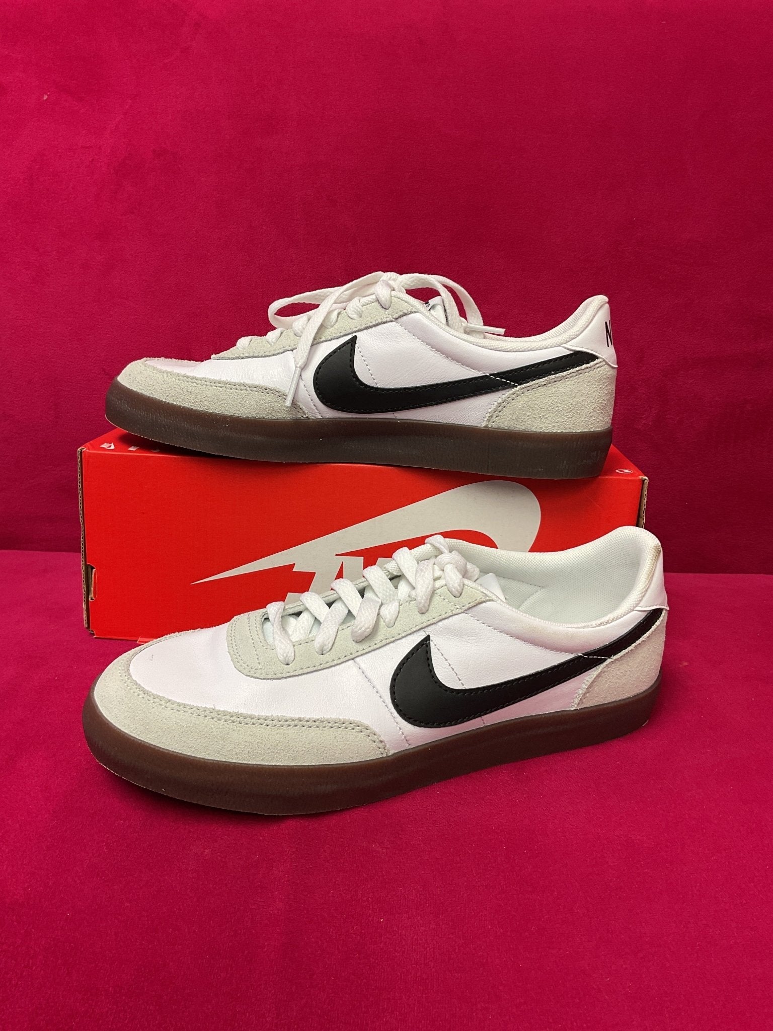 Nike killshot 2 - Cool Girl