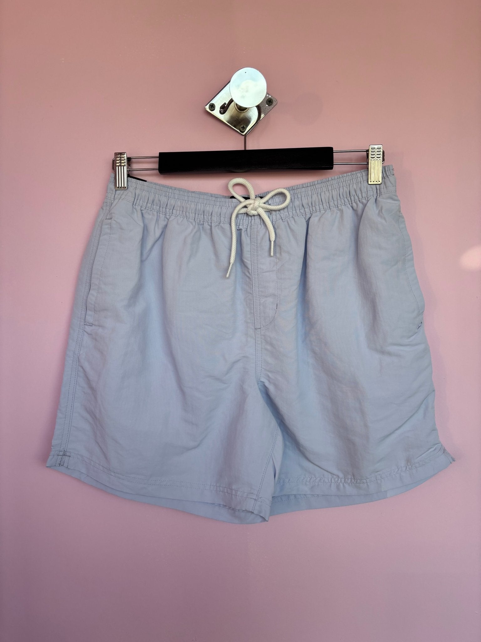 RSQ shorts M - Cool Girl