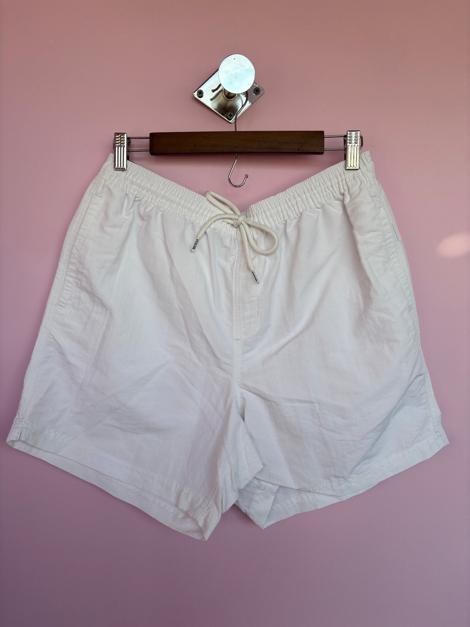 RSQ shorts M - Cool Girl
